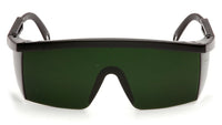 Integra® IR 12 Pack