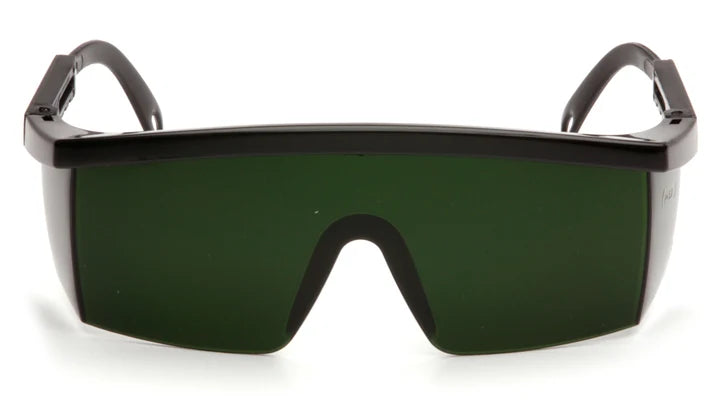 Integra® IR 12 Pack