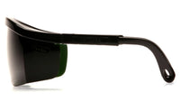 Integra® IR 12 Pack