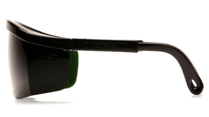 Integra® IR 12 Pack