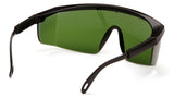 Integra® IR 12 Pack