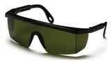 Integra® IR 12 Pack