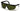 Integra® IR 12 Pack