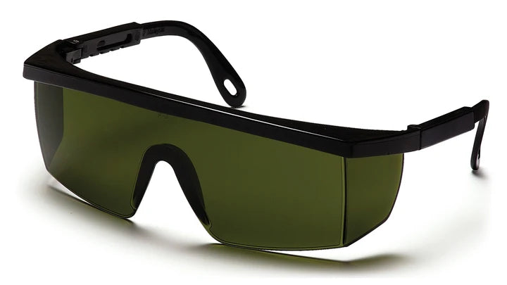 Integra® IR 12 Pack