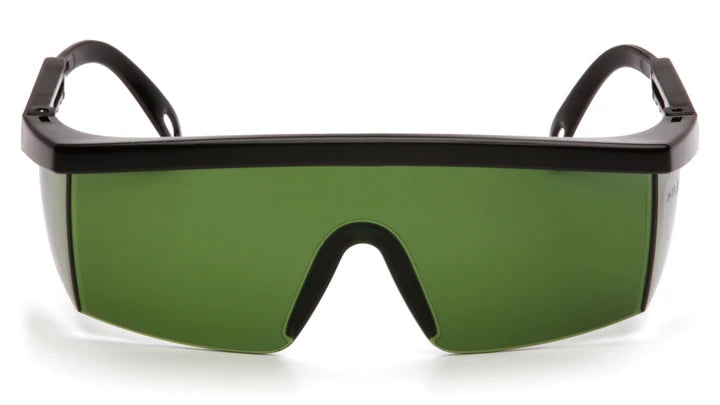 Integra® IR 12 Pack