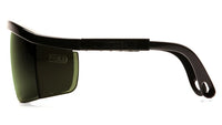Integra® IR 12 Pack