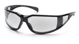 Exeter® 12 Pack