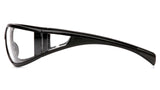 Exeter® 12 Pack