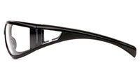 Exeter® 12 Pack