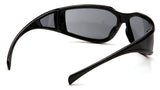 Exeter® 12 Pack