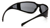 Exeter® 12 Pack