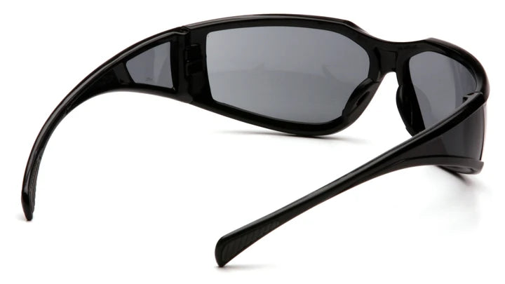 Exeter® 12 Pack
