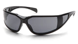 Exeter® 12 Pack