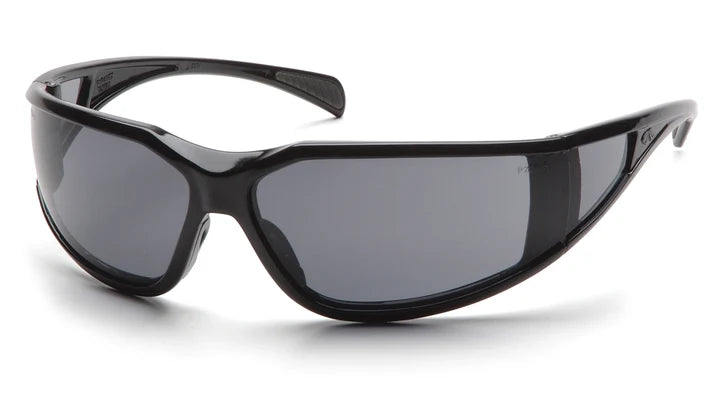 Exeter® 12 Pack