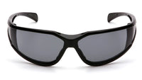 Exeter® 12 Pack
