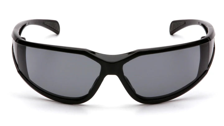Exeter® 12 Pack