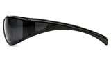 Exeter® 12 Pack