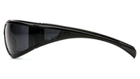 Exeter® 12 Pack