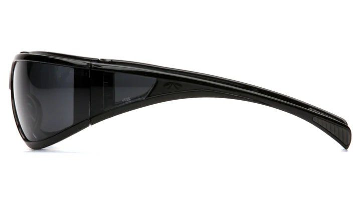 Exeter® 12 Pack