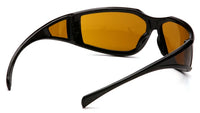 Exeter® 12 Pack