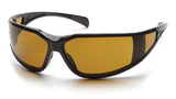 Exeter® 12 Pack