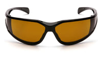Exeter® 12 Pack