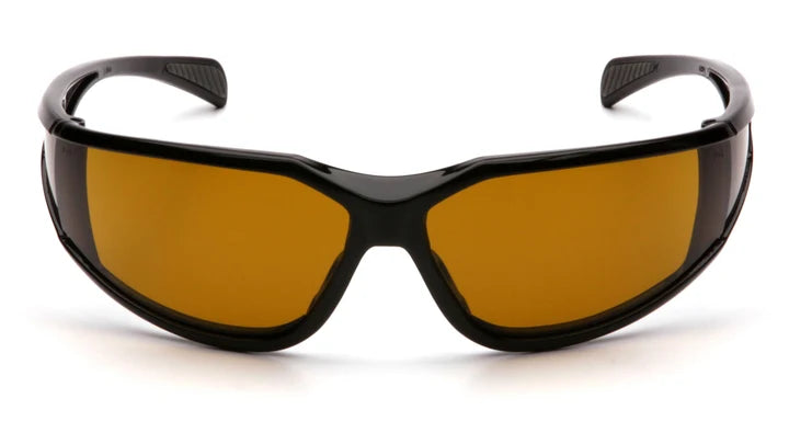 Exeter® 12 Pack