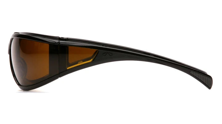 Exeter® 12 Pack