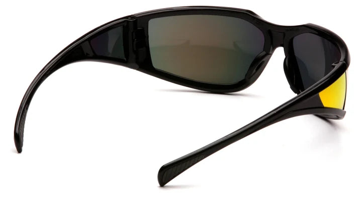Exeter® 12 Pack