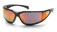 Exeter® 12 Pack