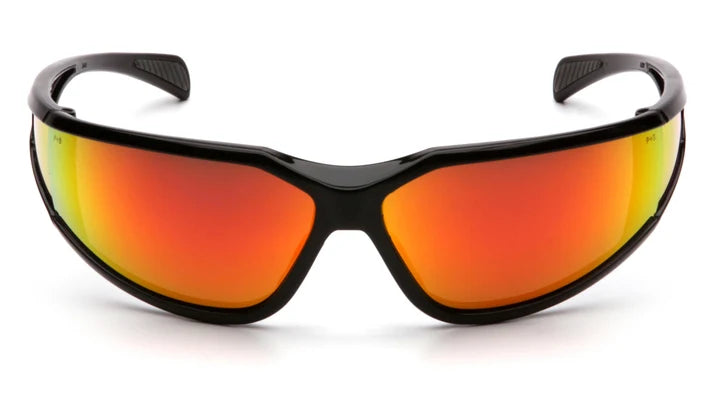 Exeter® 12 Pack
