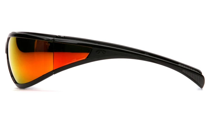 Exeter® 12 Pack