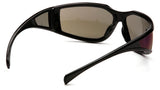 Exeter® 12 Pack