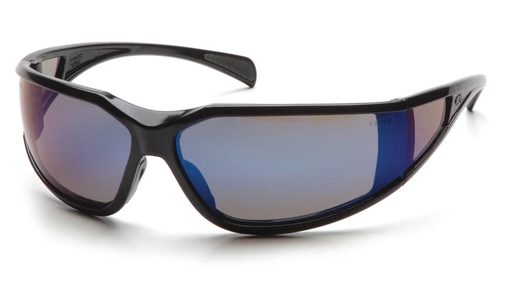 Exeter® 12 Pack