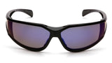 Exeter® 12 Pack