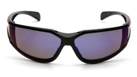 Exeter® 12 Pack