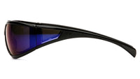 Exeter® 12 Pack