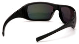 Goliath® 12 Pack