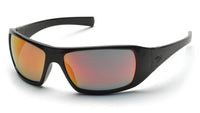 Goliath® 12 Pack