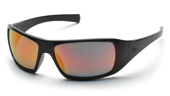 Goliath® 12 Pack