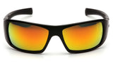Goliath® 12 Pack