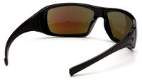 Goliath® 12 Pack