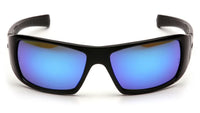 Goliath® 12 Pack