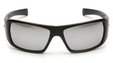 Goliath® 12 Pack