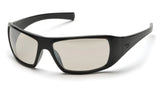 Goliath® 12 Pack