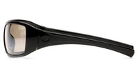 Goliath® 12 Pack