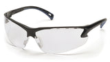 Venture 3® 12 Pack