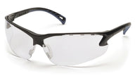 Venture 3® 12 Pack