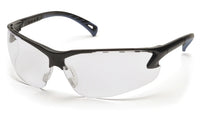 Venture 3® 12 Pack