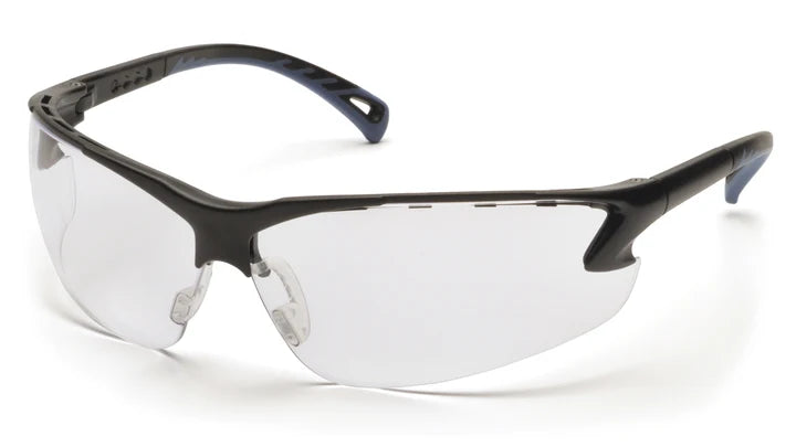 Venture 3® 12 Pack